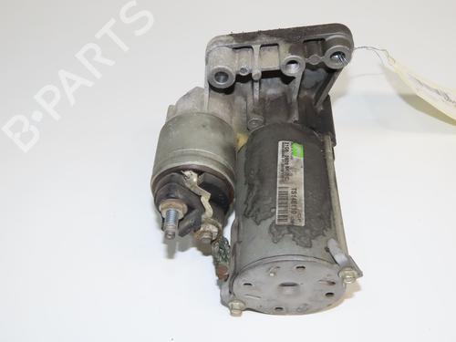 starter-citroen-c3-picasso-sh_-2008-36310354 main image