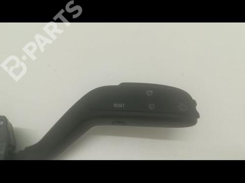 Steering column stalk SEAT IBIZA IV SC (6J1, 6P5) 1.9 TDI | BP9602344I23 
