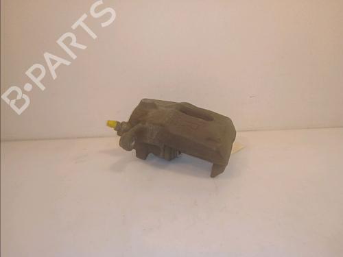 Right front brake caliper SUZUKI SPLASH (EX) 1.3 CDTI (A5B413D) | BP15657318M104 - Image 2