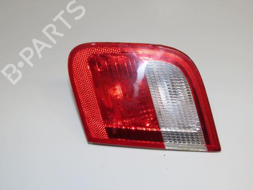 Used Right tailgate light Right tailgate light BMW 3 (E46) 330 d (184 hp) 33298140 33298140