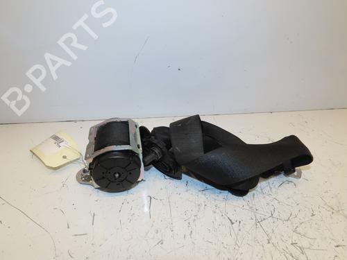 BP17315667C88 main image