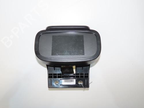 instrument-cluster-citroen-ami-9a_-2020-36494550 main image