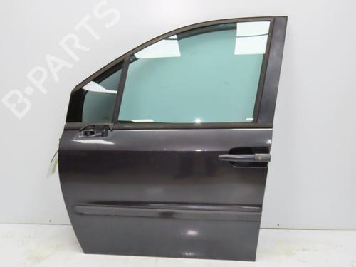 Used Left front door FIAT ULYSSE (179_) 2.2 JTD (128 hp) 22996920