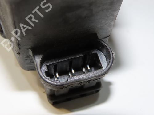 Right headlight RENAULT KANGOO (KC0/1_) 1.5 dCi (KC07) | BP32005029C29