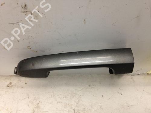 front-right-exterior-door-handle-kia-ceed-sw-ed-2007-2008-2009-2010-2011-2012-36494895 main image