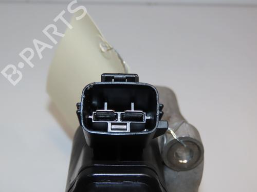 Left front brake caliper RENAULT ZOE (BFM_) ZOE (BFMC, BFMD) | BP28830073M105  - Image 5