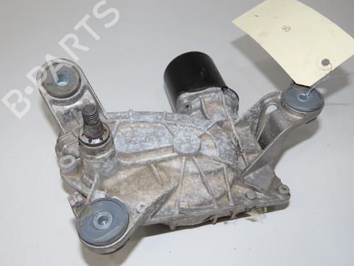 Front wiper motor CITROËN DS5 2.0 HDi 165 | BP38713772M29 - Image 2