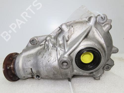 Transfer box BMW X5 (E70) xDrive 30 d | BP36493726M36 - Image 4