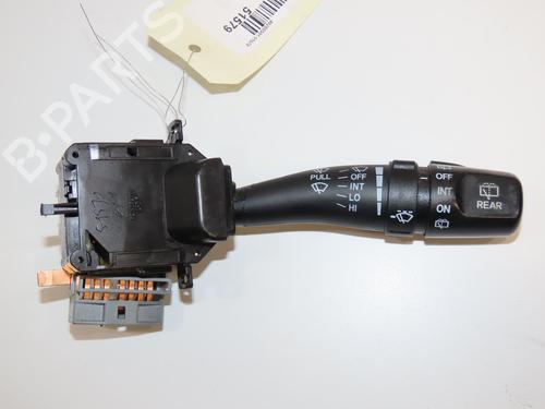 Steering column stalk HYUNDAI TUCSON (JM) 2.0 CRDi All-wheel Drive | BP28967928I23 