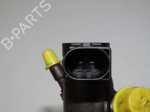 Injector VW CRAFTER Van (SY_, SX_) 2.0 TDI FWD (SYB, SYC, SYD) | BP31912096M100 - Image 2