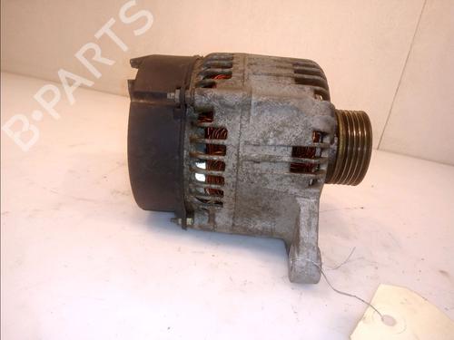 Alternator CITROËN SAXO (S0, S1) 1.1 X, SX | BP15100018M7 
