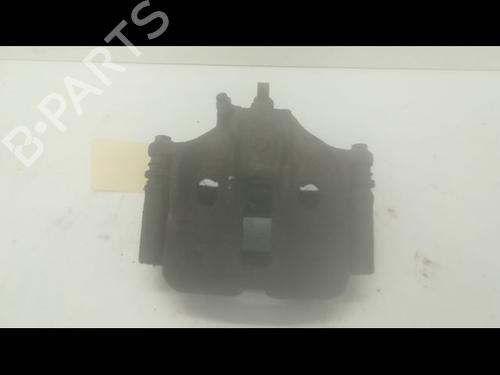Used Right front brake caliper Right front brake caliper 23173917 23173917