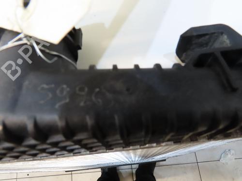 Water radiator VW GOLF VIII (CD1, DA1) 1.4 GTE Plug-in Hybrid | BP39937931M31 - Image 4
