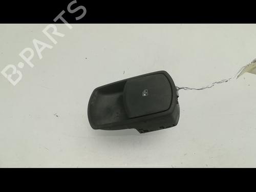 Used Switch Switch OPEL CORSA D (S07) 1.3 CDTI (L08, L68) (75 hp) 9596697 9596697