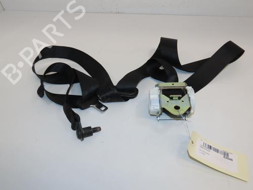 Used Rear left belt tensioner FIAT 500L (351_, 352_) 1.3 D Multijet (199LXY1A, 199LXY11) (84 hp) 28801823