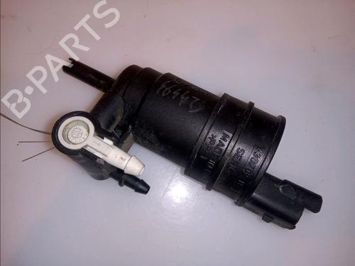 Washer pump RENAULT SCÉNIC I MPV (JA0/1_, FA0_) 1.9 dCi (JA05, JA1F) | BP23178475E24
