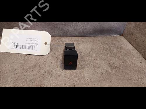 Warning switch PEUGEOT 406 (8B) 2.1 TD 12V | BP23174239I22 