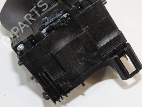 Steering column stalk DACIA LOGAN MCV (KS_) 1.6 16V Hi-Flex | BP33836421I23 - Image 4