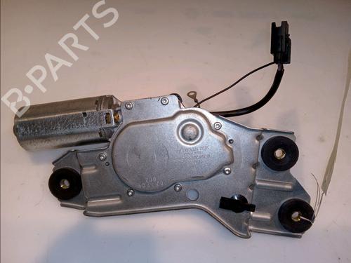 Rear wiper motor FORD FOCUS I Turnier (DNW) 1.8 Turbo DI / TDDi | BP23178271M102 