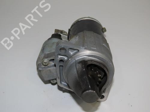 Starter RENAULT TWINGO III (BCM_, BCA_) 1.0 SCe 75 | BP32354687M8 - Image 3