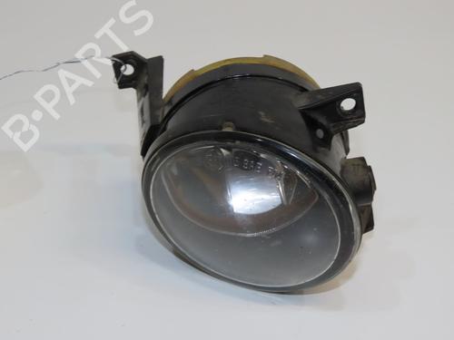 Right front fog light VW GOLF PLUS V (5M1, 521) 2.0 TDI 16V | BP36367723C31 - Image 4