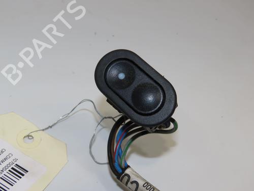 Switch OPEL CORSA B (S93) 1.4 i (F08, F68, M68) | BP17488297I30 