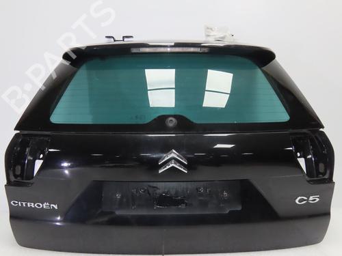 tailgate-citroen-c5-iii-break-rw_-2008-2009-2010-2011-2012-2013-2014-2015-2016-2017-33444961 main image