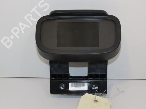 instrument-cluster-citroen-ami-9a_-2020-36494553 main image