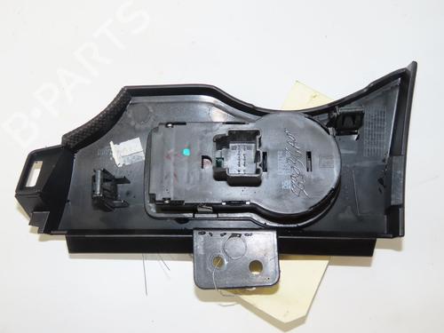 Headlight switch CHEVROLET ORLANDO (J309) 2.0 D | BP31865257I24