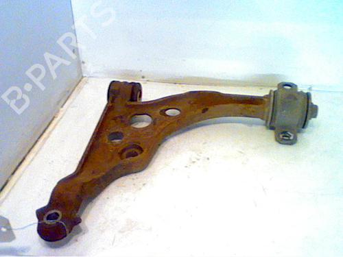 Used Right front suspension arm PEUGEOT BOXER Van (230L) [1994-2006]  23173260