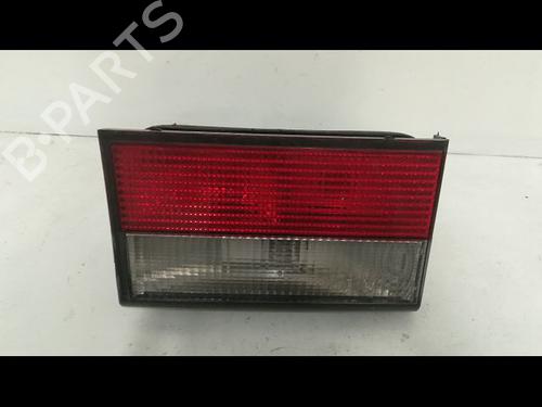 Left tailgate light CITROËN XANTIA (X1_, X2_) 2.0 HDI 109 | BP23177860C79 