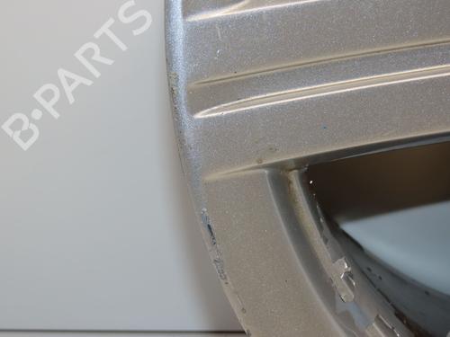 Rim CHRYSLER CROSSFIRE 3.2 | BP28801673C45 