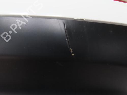 Rear bumper NISSAN JUKE (F15) 1.6 | BP28832129C8 