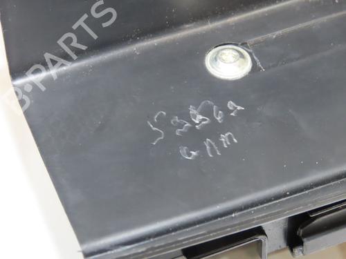 Rear right lock DACIA DUSTER (HM_) 1.3 TCe 130 (HMMF) | BP40241072C99 - Image 2