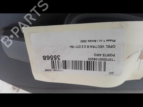 BP9602807C5 main image