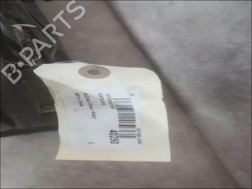 left-front-door-audi-a4-b7-avant-8ed-20-tdi-16v-8e0831051l-2004-2005-2006-2007-2008-9609424 main image