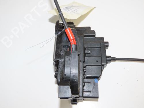 front-right-lock-renault-kangoo-express-fw01_-2008-36345327 main image