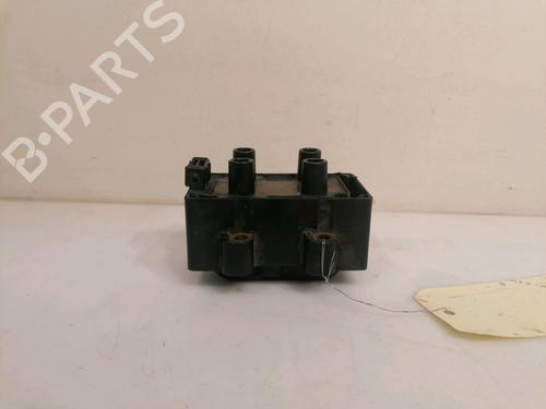 Ignition coil RENAULT CLIO II (BB_, CB_) 1.2 (BB0A, BB0F, BB10, BB1K, BB28, BB2D, BB2H, CB0A,... | BP15722785M94 