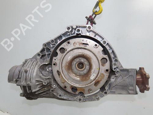 gearbox-audi-a4-b9-8w2-8wc-2015-35936495 main image