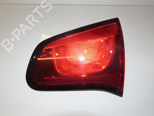 Used Right tailgate light Right tailgate light 39481633 39481633