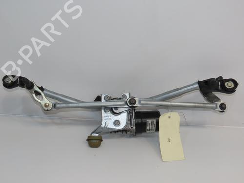 Front wiper motor OPEL MOKKA 1.5 (76) | BP31077385M29