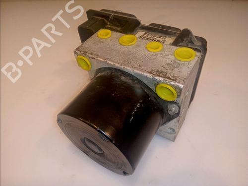 ABS pump VW POLO (9N_, 9A_) 1.4 TDI | BP23173648M43 