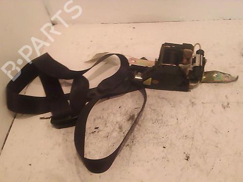 Pretensor delantero derecho DAEWOO MATIZ (M100, M150) 0.8 (52 hp) 23175026