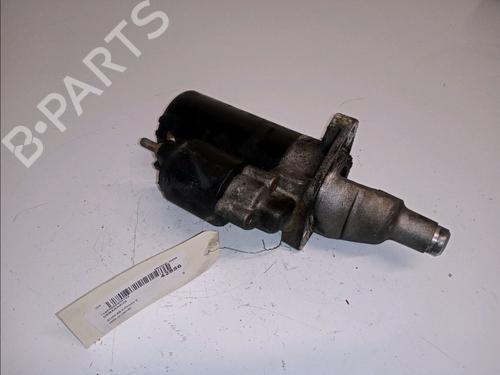 Starter AUDI A6 C5 (4B2) 2.5 TDI quattro | BP23171940M8 