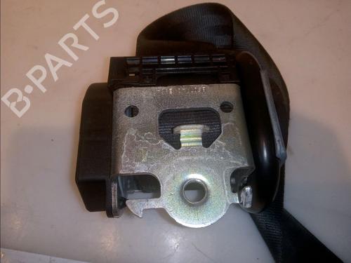 front-right-belt-tensioner-peugeot-207-sw-wk_-16-hdi-8975jy-2007-2008-2009-2010-2011-2012-2013-14951183 main image