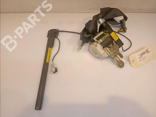 front-left-belt-tensioner-renault-modus-grand-modus-fjp0_-15-dci-fp0d-jp0d-8200684008-2004-11101763 main image