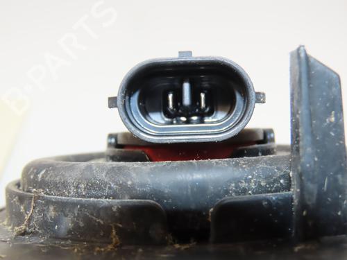 Left front fog light OPEL KARL (C16) 1.0 | BP29415189C30 
