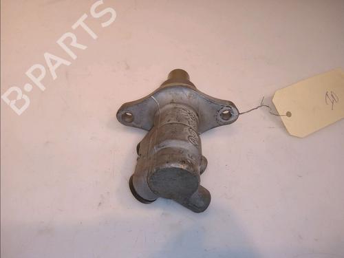 Brake master cylinder OPEL ZAFIRA / ZAFIRA FAMILY B (A05) 1.9 CDTI (M75) | BP15742208M77 