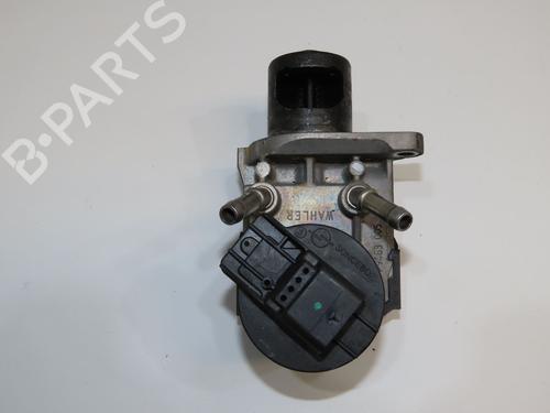 egr-bmw-x5-e70-2006-2007-2008-2009-2010-2011-2012-2013-36493350 main image