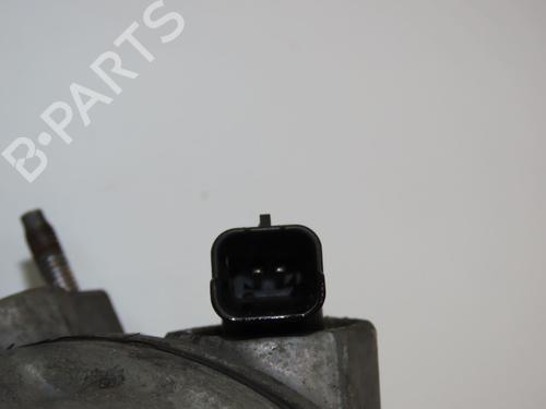 AC compressor PEUGEOT 407 Coupe (6C_) 2.0 HDi | BP30916884M34  - Image 7
